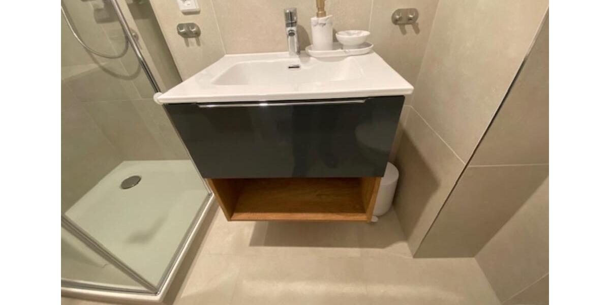 Wohnen auf Zeit Magdeburg Leipziger Straße - 1 Zimmer, 31 m&sup2;, 995&euro; | Angebot:25047982
