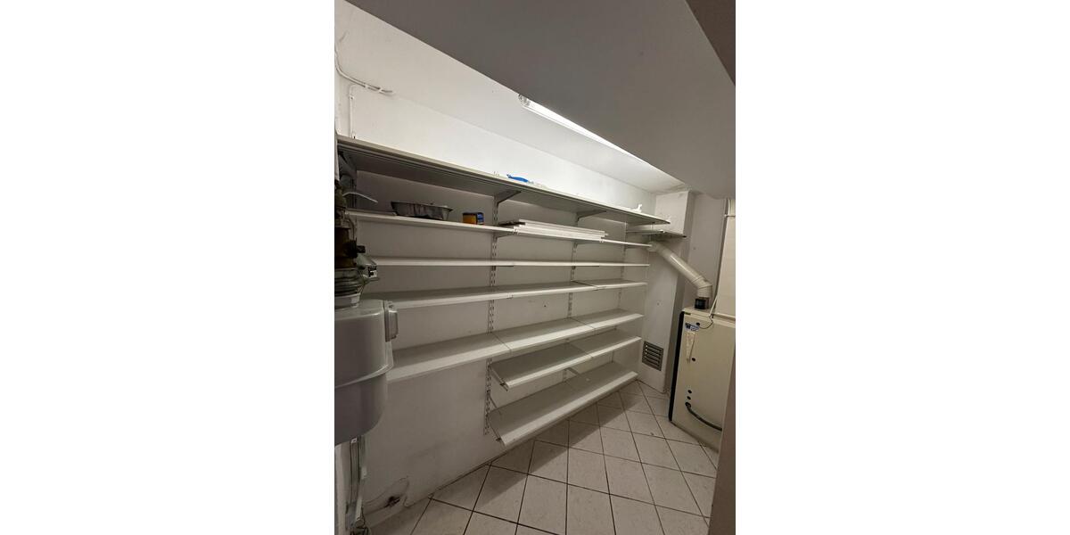 Reihenhaus Delmenhorst Düsternort - 3.5 Zimmer, 98 m&sup2;, 1.113&euro; | Angebot:26646458