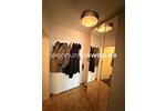 Etagenwohnung München Schwabing-Freimann - 1 Zimmer, 38 m&sup2;, 780&euro; | Angebot:24540482
