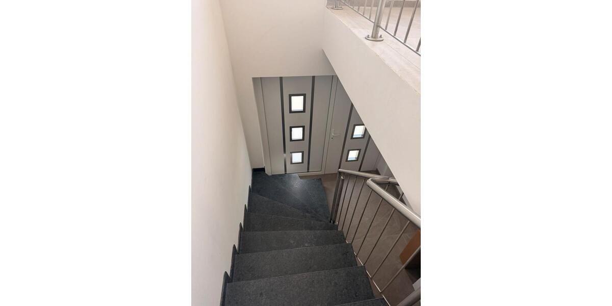Etagenwohnung Dörverden - 5 Zimmer, 130 m&sup2;, 1.400&euro; | Angebot:26693475