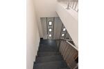 Etagenwohnung Dörverden - 5 Zimmer, 130 m&sup2;, 1.400&euro; | Angebot:26693475