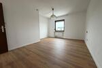 Etagenwohnung Forchheim - 3 Zimmer, 73 m&sup2;, 839&euro; | Angebot:25870521