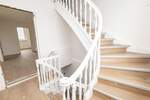 Etagenwohnung Drochtersen - 3 Zimmer, 82 m&sup2;, 861&euro; | Angebot:25692819