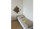 Wohnen auf Zeit Lalendorf - 6 Zimmer, 25 m&sup2;, 25&euro; | Angebot:26373311