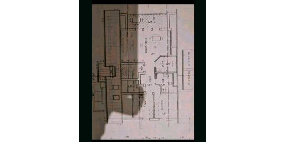 Dachgeschoßwohnung Albstadt - 3 Zimmer, 73 m&sup2;, 720&euro; | Angebot:26312717