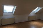Dachgeschoßwohnung Staufenberg - 3 Zimmer, 85 m&sup2;, 1.000&euro; | Angebot:26533068