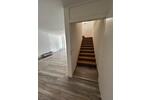 Etagenwohnung Burghausen - 1 Zimmer, 66 m&sup2;, 850&euro; | Angebot:26682592