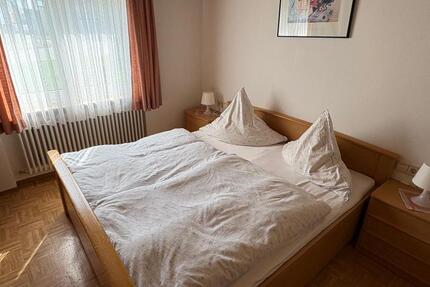 Wohnung Wutach - 2 Zimmer, 33 m&sup2;, 365&euro; | Angebot:26211069