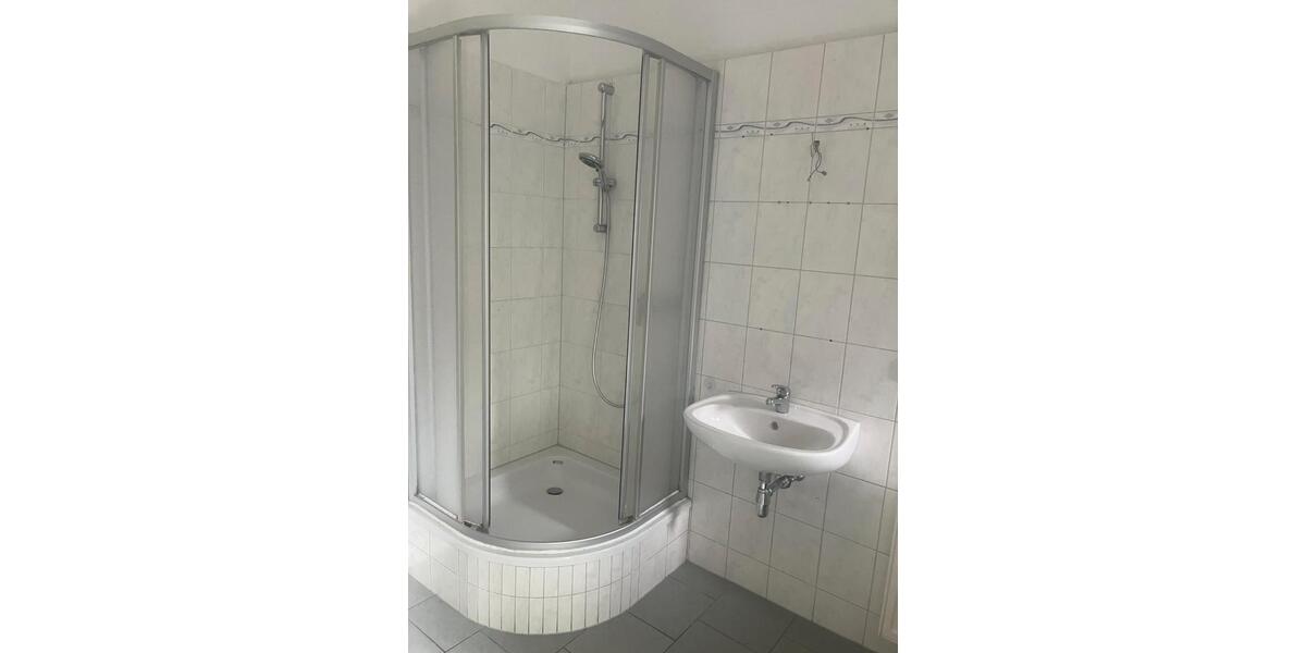 Erdgeschoßwohnung Wittenberge - 3 Zimmer, 92 m&sup2;, 640&euro; | Angebot:26004851