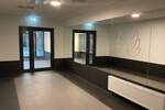 Etagenwohnung Hamburg Barmbek-Nord - 4 Zimmer, 106 m&sup2;, 2.637&euro; | Angebot:25739861