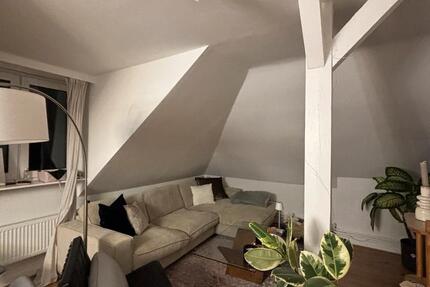 Wohnung Hamburg Stellingen - 3 Zimmer, 70 m&sup2;, 1.200&euro; | Angebot:25223639