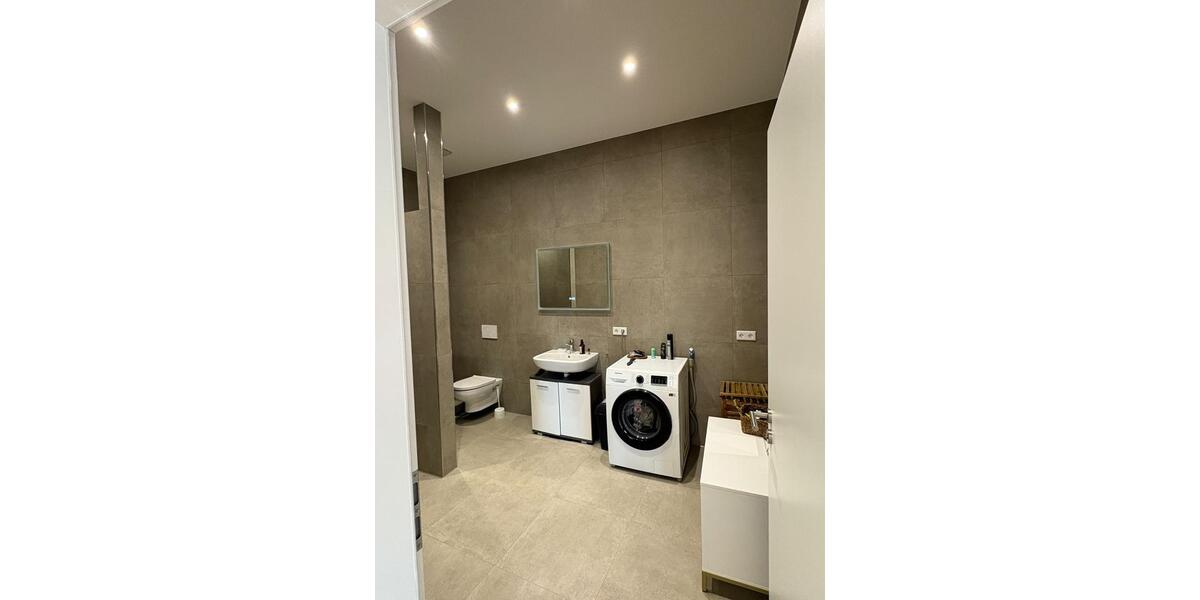 Etagenwohnung Boxberg - 3 Zimmer, 110 m&sup2;, 995&euro; | Angebot:26477370