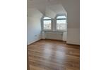 Dachgeschoßwohnung Reichshof - 2 Zimmer, 76 m&sup2;, 970&euro; | Angebot:25904641