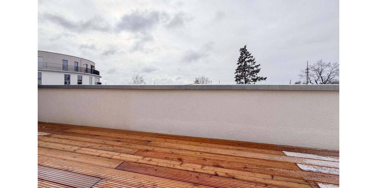 Einfamilienhaus Nauen - 3 Zimmer, 108 m&sup2;, 1.349&euro; | Angebot:26633850