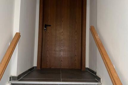 4 Zimmerwohnung in Assmanhausen am Rhein 4 zimmer