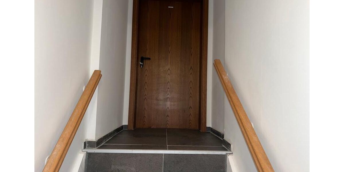 4 Zimmerwohnung in Assmanhausen am Rhein 4 zimmer