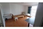 Wohnen auf Zeit Bremen - 1 Zimmer, 19 m&sup2;, 510&euro; | Angebot:26516505