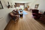 Erdgeschoßwohnung Rendsburg - 3 Zimmer, 117 m&sup2;, 880&euro; | Angebot:26697332