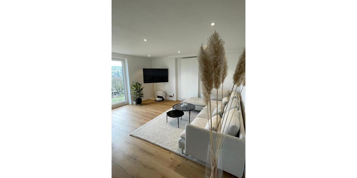 Etagenwohnung Haiterbach - 2 Zimmer, 75 m&sup2;, 750&euro; | Angebot:26247519