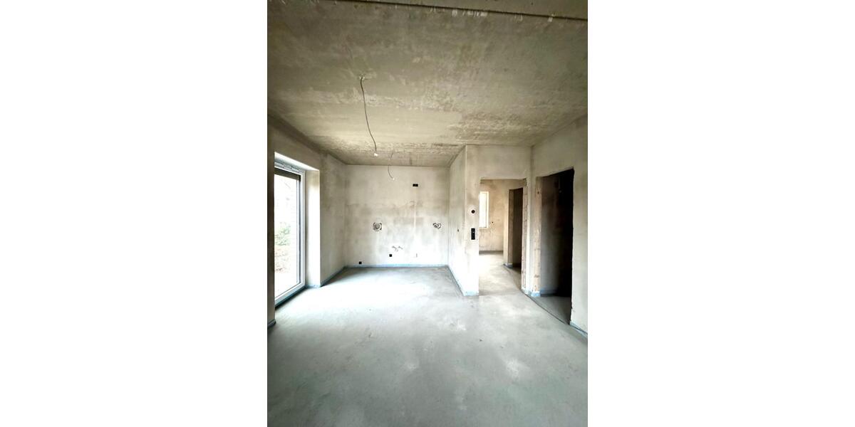 Neubauwohnung 2026 – Erstbezug | 4 Zimmer | 77 m² | Ottersberg Ze 4 zimmer