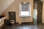 Etagenwohnung Roßdorf - 2 Zimmer, 43 m&sup2;, 750&euro; | Angebot:26309864