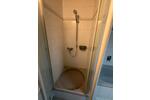 Wohnen auf Zeit Grafing bei München - 1 Zimmer, 20 m&sup2;, 500&euro; | Angebot:26555373