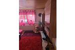 Terrassenwohnung Bad Schönborn - 1 Zimmer, 45 m&sup2;, 950&euro; | Angebot:24812318