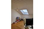 Dachgeschoßwohnung Oberteuringen - 3.5 Zimmer, 85 m&sup2;, 950&euro; | Angebot:25963169