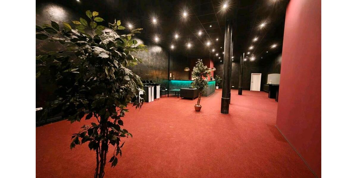 Gewerbeobjekt Schöningen - 500&euro; | Angebot:26002977