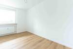 Etagenwohnung Koblenz Asterstein - 3 Zimmer, 70 m&sup2;, 780&euro; | Angebot:26486735