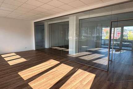 Gewerbeobjekt Bergneustadt Leienbach - 2.300&euro; | Angebot:26267812