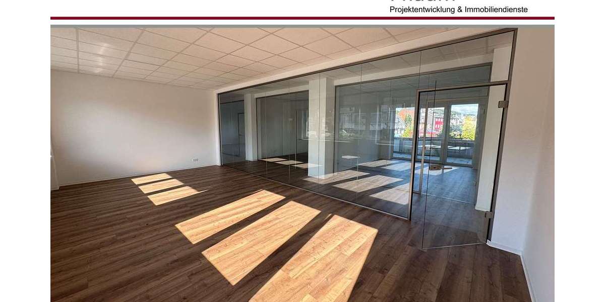 Gewerbeobjekt Bergneustadt Leienbach - 2.300&euro; | Angebot:26267812