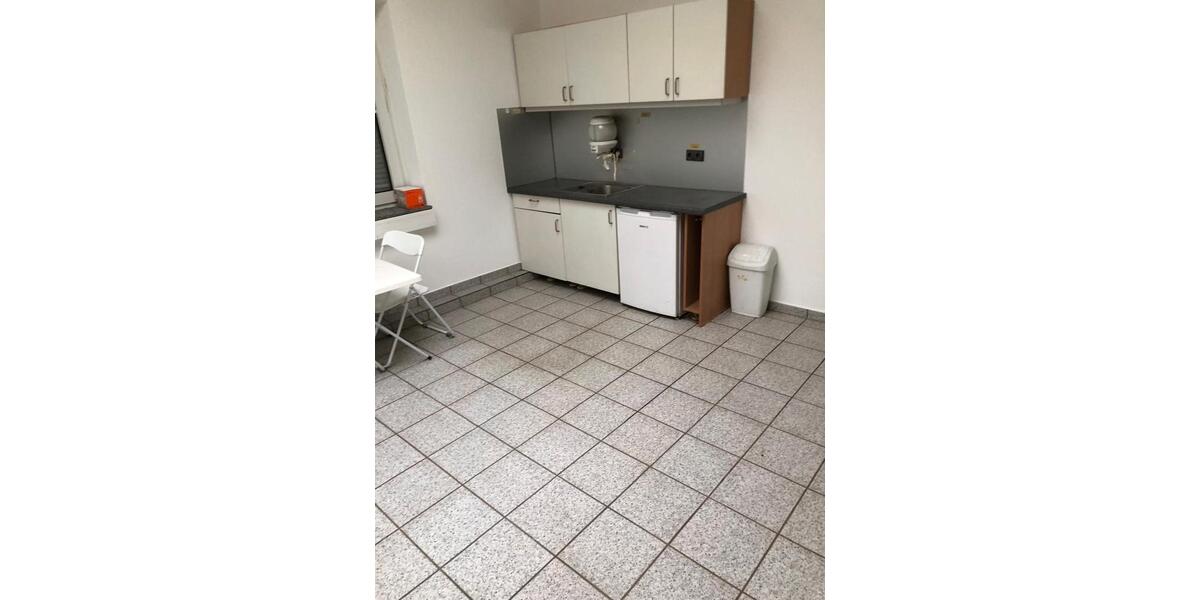 Gewerbeobjekt Bergisch Gladbach Frankenforst - 1.606&euro; | Angebot:24576216