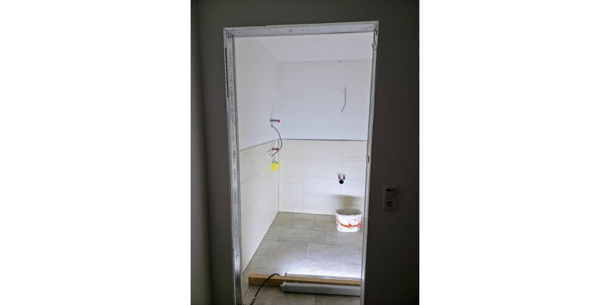 Etagenwohnung Greding - 1 Zimmer, 55 m&sup2;, 600&euro; | Angebot:24313873