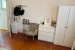 Wohnen auf Zeit Offenbach am Main Bürgel - 1 Zimmer, 11 m&sup2;, 457&euro; | Angebot:26701552