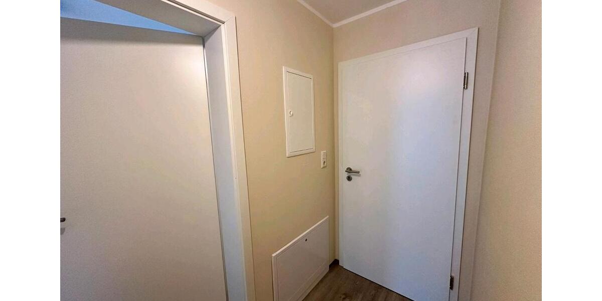 Erdgeschoßwohnung Thale - 3 Zimmer, 70 m&sup2;, 595&euro; | Angebot:25960421