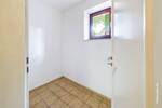 Etagenwohnung Stade Barge - 5 Zimmer, 115 m&sup2;, 1.200&euro; | Angebot:26806621