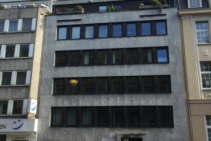 Gewerbeobjekt Aachen Aachen-Mitte - 778&euro; | Angebot:26425328