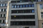 Gewerbeobjekt Aachen Aachen-Mitte - 778&euro; | Angebot:26425328