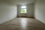 Etagenwohnung Frankfurt (Oder) - 3 Zimmer, 73 m&sup2;, 871&euro; | Angebot:25323137