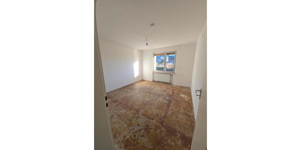 Etagenwohnung Remscheid Remscheid-Süd - 3 Zimmer, 74 m&sup2;, 870&euro; | Angebot:26217712