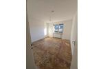 Etagenwohnung Remscheid Remscheid-Süd - 3 Zimmer, 74 m&sup2;, 870&euro; | Angebot:26217712