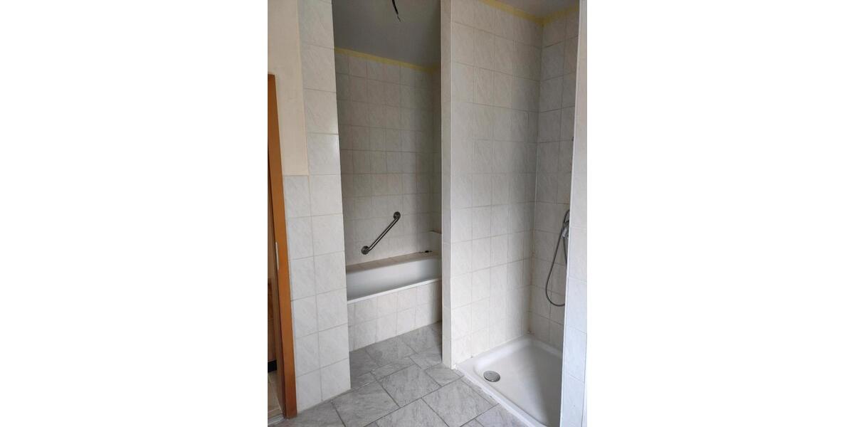 Erdgeschoßwohnung Lalendorf - 2 Zimmer, 75 m&sup2;, 680&euro; | Angebot:25833090