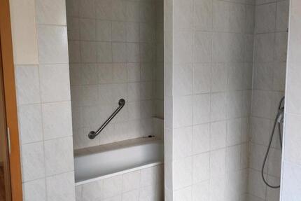 Wohnung Lalendorf - 2 Zimmer, 75 m&sup2;, 680&euro; | Angebot:25833090