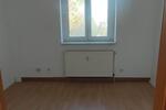 Etagenwohnung Mücheln (Geiseltal) - 3 Zimmer, 56 m&sup2;, 320&euro; | Angebot:26237891