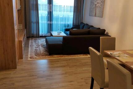 2 Zimmer Wohnung Frankfurt Süd 2 zimmer