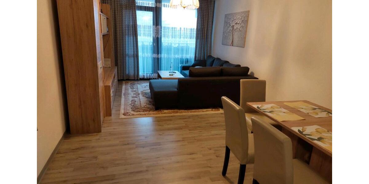 2 Zimmer Wohnung Frankfurt Süd 2 zimmer