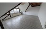 Dachgeschoßwohnung Magdeburg Leipziger Straße - 2 Zimmer, 80 m&sup2;, 475&euro; | Angebot:25540628