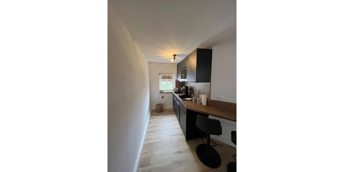 Etagenwohnung Erfurt - 1 Zimmer, 40 m&sup2;, 1.000&euro; | Angebot:26125265