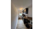 Etagenwohnung Erfurt - 1 Zimmer, 40 m&sup2;, 1.000&euro; | Angebot:26125265